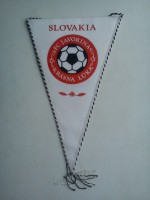 /album/krasna-luka/krasna-luka-fc-javorina-25-jpg/